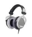 Auriculares estéreo semiabiertos Beyerdynamic DT880EDT-32