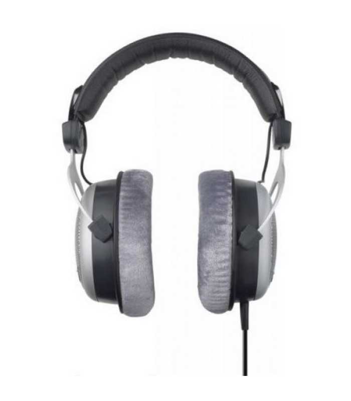 Casque stéréo semi-ouvert PREMIUM Beyerdynamic DT880EDT-32