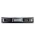 Amplificateur de puissance 2 canaux Crown DCi 2|600N