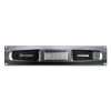 Amplificateur de puissance 2 canaux Crown DCi 2|600N