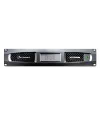 Amplificateur de puissance 2 canaux Crown DCi 2|600N