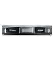 Amplificateur de puissance 2 canaux Crown DCi 2|600N