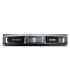 Amplificateur de puissance 4 canaux Crown DCi 4|600