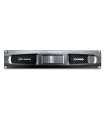 Amplificateur de puissance 4 canaux Crown DCi 4|600
