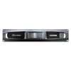 Amplificateur de puissance 4 canaux Crown DCi 4|600N