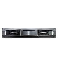 Amplificateur de puissance 4 canaux Crown DCi 4|600N