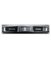 Amplificateur de puissance 4 canaux Crown DCi 4|600N
