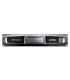 Amplificateur de puissance 8 canaux Crown DCi 8|300
