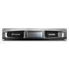 Amplificateur de puissance 8 canaux Crown DCi 8|300