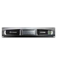 Amplificateur de puissance 8 canaux Crown DCi 8|300
