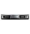 Amplificateur de puissance 8 canaux Crown DCi 8|300
