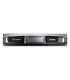 Amplificador de potencia de 8 canales Crown DCi 8|600
