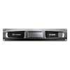 Amplificateur de puissance 8 canaux Crown DCi 8|600