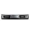 Amplificador de potencia de 8 canales Crown DCi 8|600