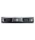 Amplificateur de puissance 4 canaux Crown DCi 4|2400N