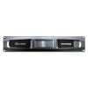 Amplificador de potencia de 4 canales Crown DCi 4|2400N