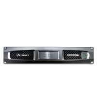Amplificateur de puissance 4 canaux Crown DCi 4|2400N
