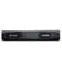 Amplificador de potencia de 4 canales Crown DCi 4|300DA
