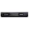 Amplificateur de puissance 4 canaux Crown DCi 4|300DA