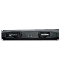 Amplificateur de puissance 4 canaux Crown DCi 4|300DA