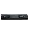 Amplificateur de puissance 4 canaux Crown DCi 4|300DA