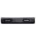 Amplificador de potencia de 4 canales Crown DCi 4|1250DA