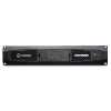 Amplificateur de puissance 4 canaux Crown DCi 4|1250DA