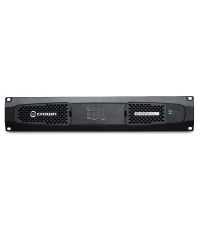 Amplificateur de puissance 4 canaux Crown DCi 4|1250DA