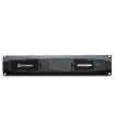 Amplificateur de puissance 4 canaux Crown DCi 4|1250DA