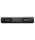 Amplificateur de puissance 8 canaux Crown DCi 8|600DA