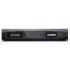 Amplificador de potencia de 8 canales Crown DCi 8|600DA