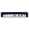 Amplificateur de puissance 2 canaux Crown DSi 1000