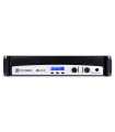 Amplificador de potencia de 2 canales Crown DSi 1000