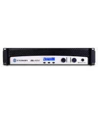 Amplificateur de puissance 2 canaux Crown DSi 4000