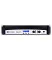 Amplificador de potencia de 2 canales Crown DSi 4000