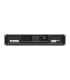 Amplificador de potencia de 4 canales Crown CDi 4|600
