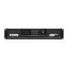 Amplificador de potencia de 4 canales Crown CDi 4|600