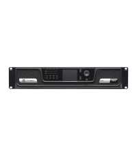 Amplificateur de puissance 4 canaux Crown CDi 4|600