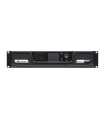 Amplificateur de puissance 4 canaux Crown CDi 4|600