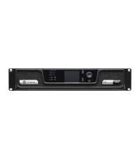 Amplificateur de puissance 2 canaux Crown CDi 2|600