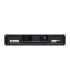 Amplificador de potencia de 4 canales Crown CDi 4|1200