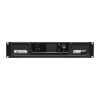 Amplificateur de puissance 4 canaux Crown CDi 4|1200