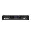 Amplificateur de puissance 4 canaux Crown CDi 4|1200