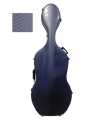 Estuche para violonchelo COMPOSITE de 4/4 (HIC-422)