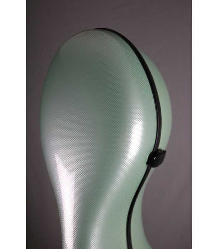 Estuche para violonchelo COMPOSITE de 4/4 (HIC-404)