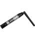 Transmisor DMX inalámbrico macho de 3 puntos Algam Lighting DMX-WT