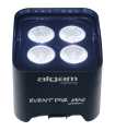 Mini PAR a pilas Algam Lighting EVENTPAR-MINI