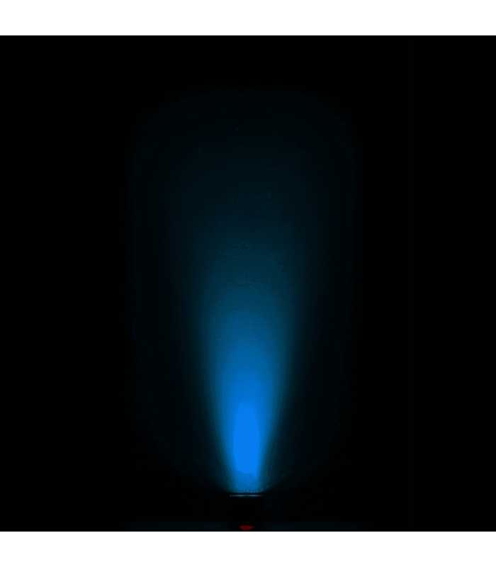 Mini PAR a pilas Algam Lighting EVENTPAR-MINI