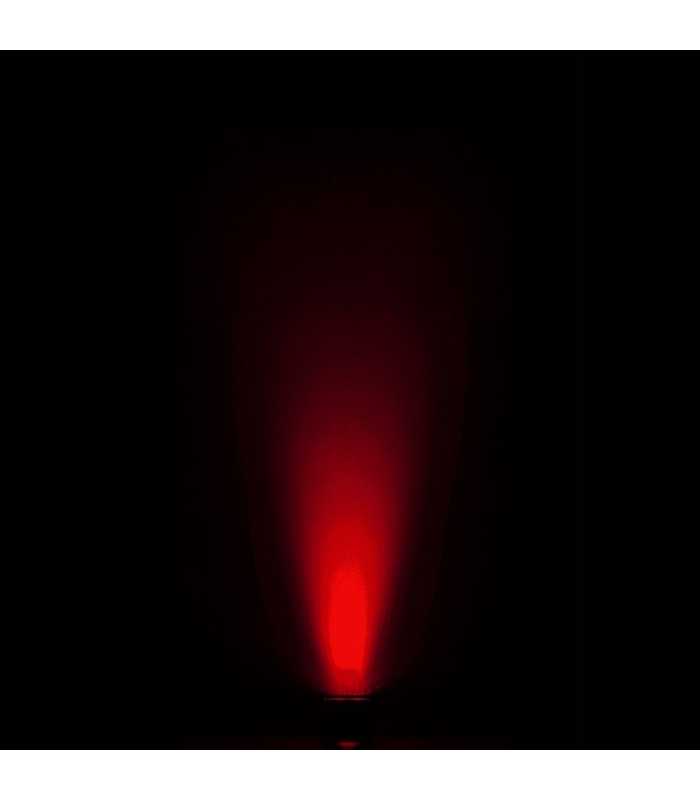 Mini PAR sur batterie Algam Lighting EVENTPAR-MINI