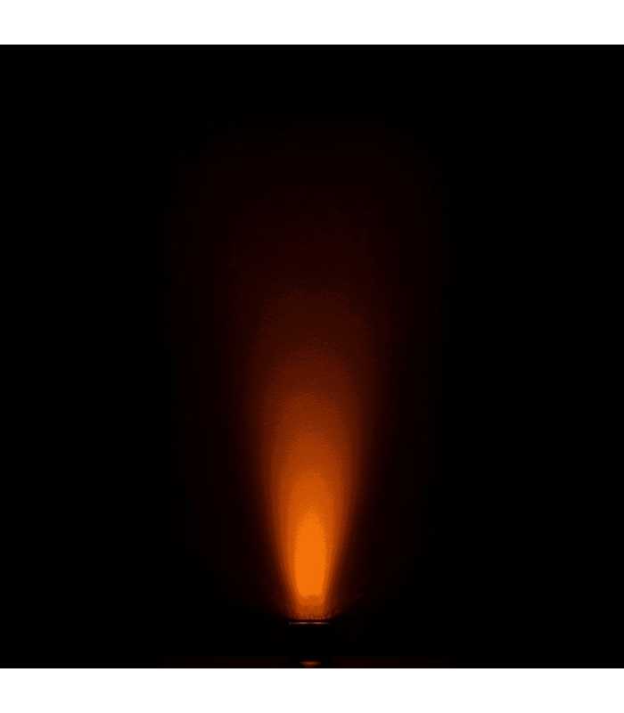 Mini PAR sur batterie Algam Lighting EVENTPAR-MINI